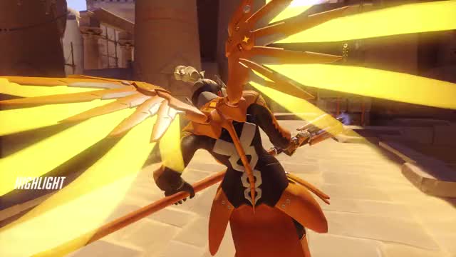 mercy - neptuno vs widow 18-07-29 01-51-27