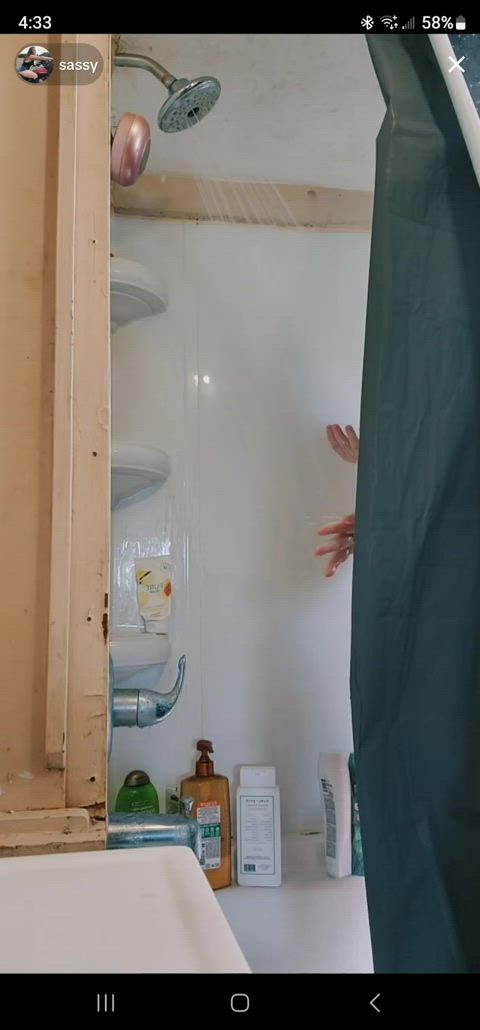 Nipslip GIF Live by u/Tiknip