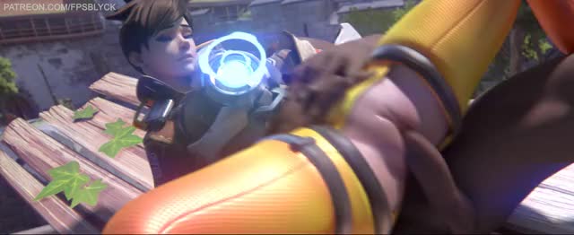 tracer render 6 v2