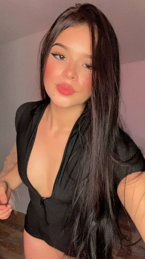 if you like how it looks then you wont believe how it taste😉