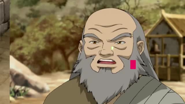 _
