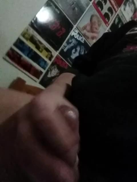 Lil Load
