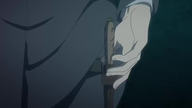 Release the Spyce - S1 E4 W2