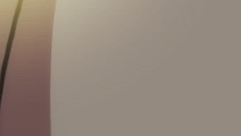 Hentai NSFW Anime gif