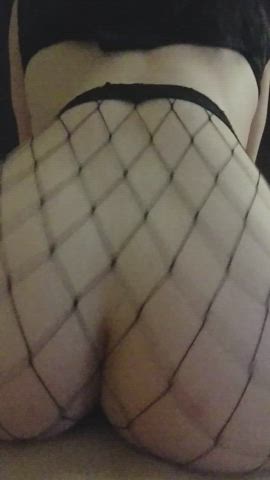 Any pretty women wanna go for a ride? 8.5x6.5 OC
