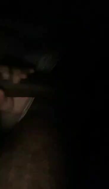 Handjob