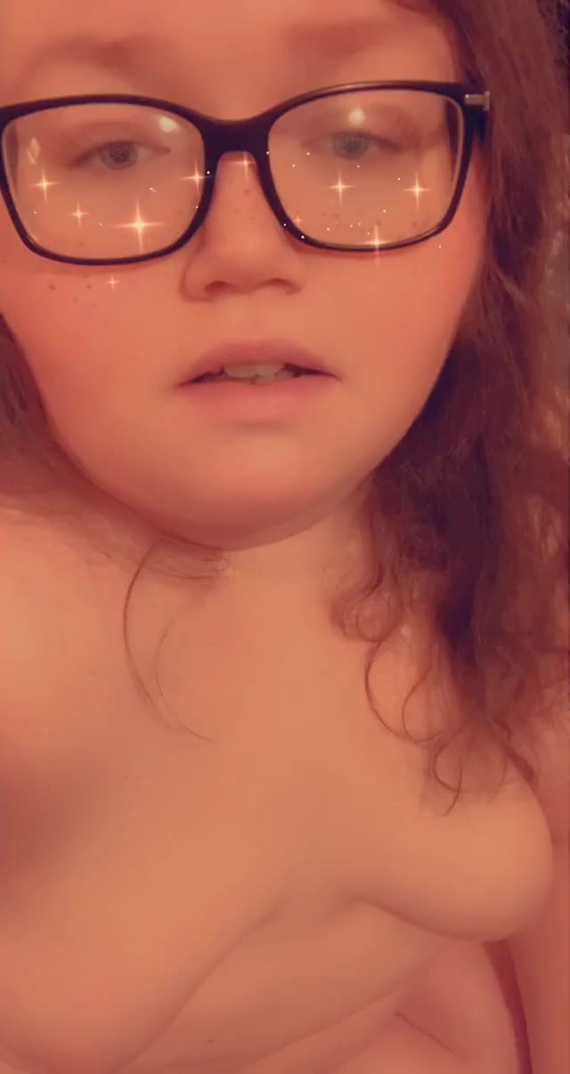 I just felt cute ?✨