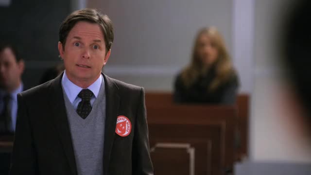 Will Gardner