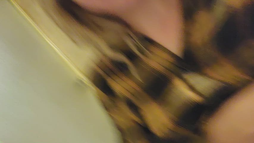 Mid-stream drunk stream