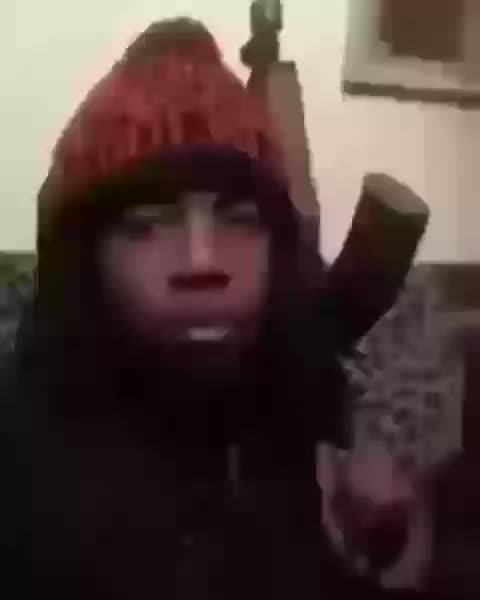 1497727459578