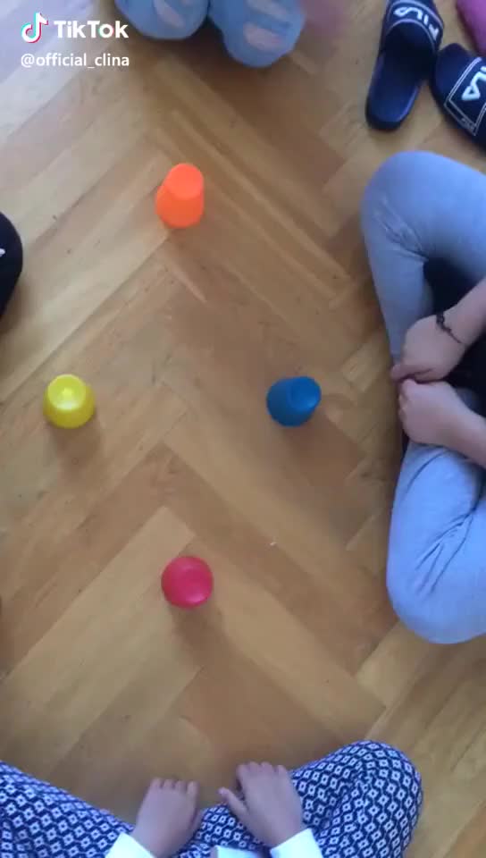 German gif