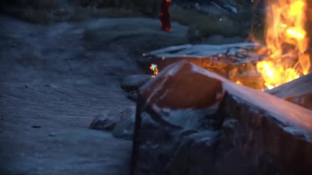 Ember