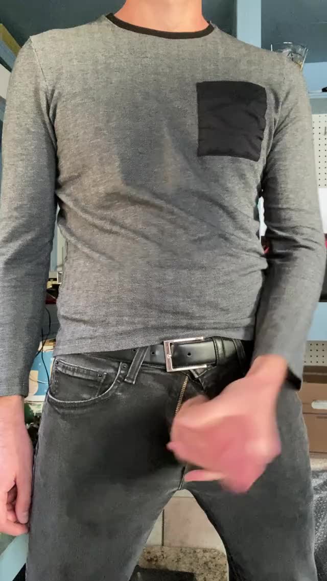 FullSizeRender