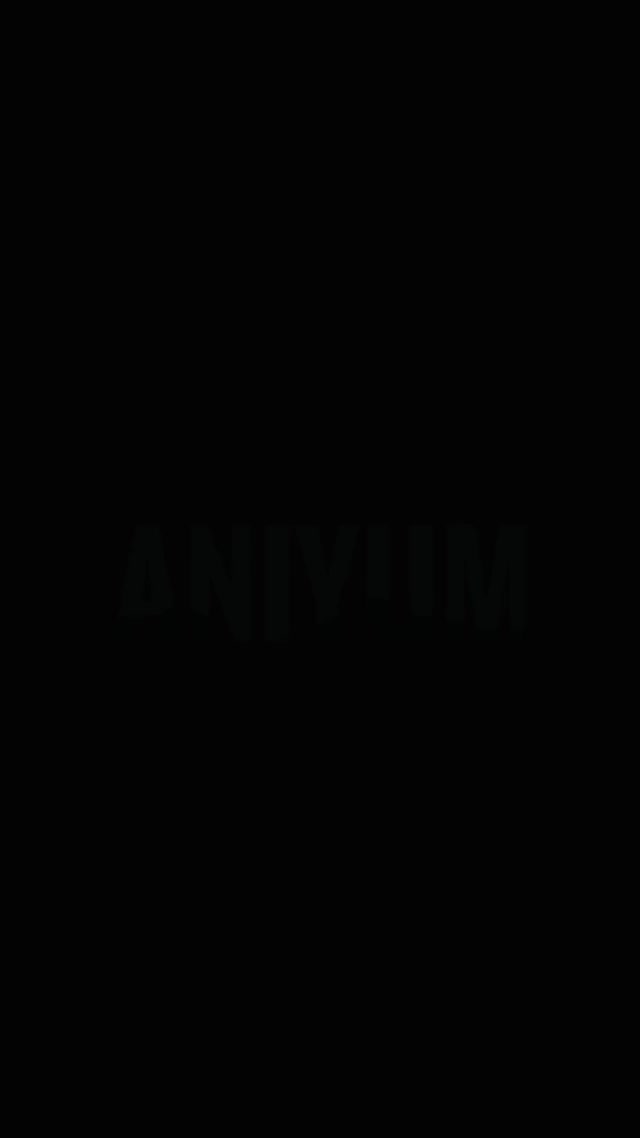 Hey guys this my (f)irst video!! Hope you like Stay tuned for Part 2