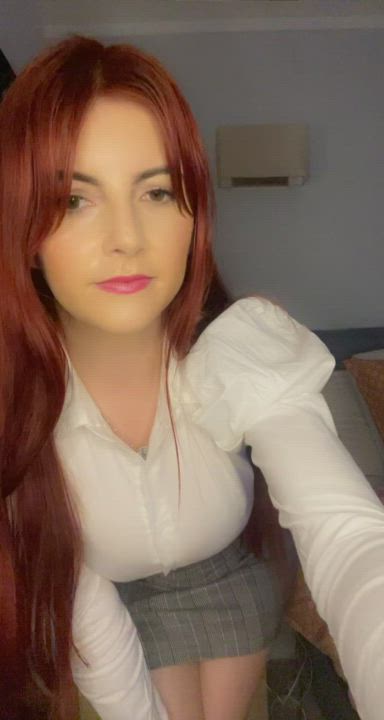 [F] Just not feeling that good lately… still trynna make you happy with this video