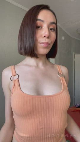 Happy Monday enjoy the view <3