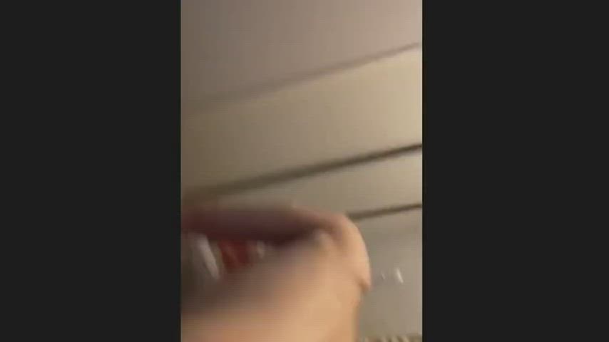 Anal College German Homemade Licking Netherlands Orgasm POV Silicone gif