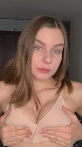 Am I petite enough for you to fuck me?