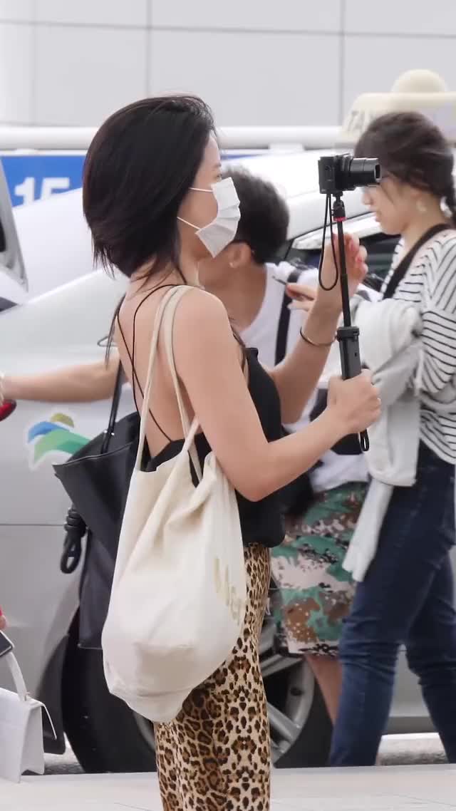 Solar sexy butt and back