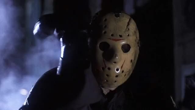 Friday-the-13th-Part-VIII-Jason-Takes-Manhattan-1989-01-20-57-jason-with-feet