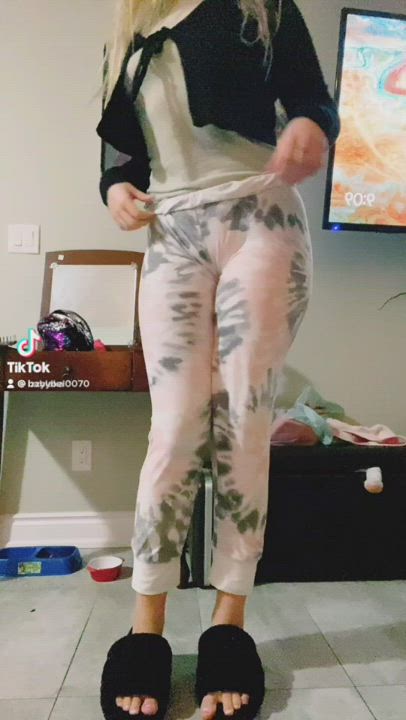 Do I fit in here ? ;)