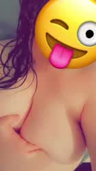 Nude OnlyFans Solo gif