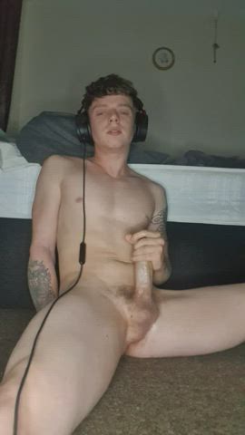 [M2] Follow me r/thedogswang <3