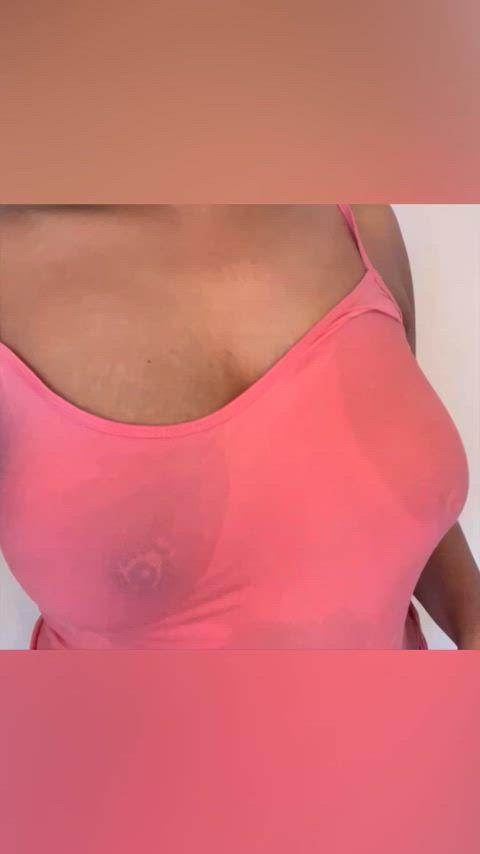 3d amateur big tits boobs bouncing tits ebony homemade manyvids natural tits onlyfans