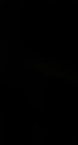 blowjob gag reflex gagging lips spit throat fuck gif