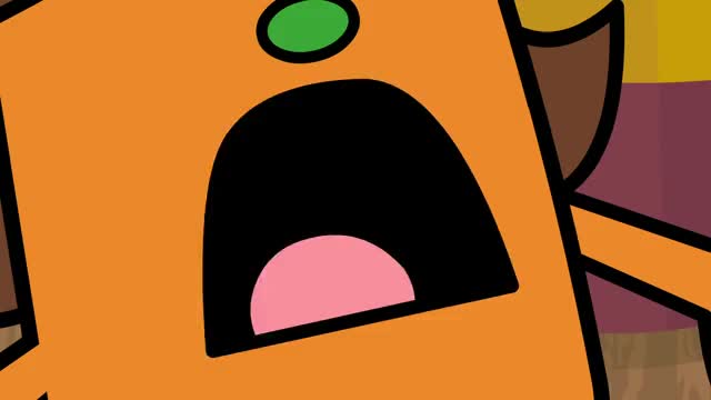 The+Mr+Men+Show+ Music +(S1+E2)