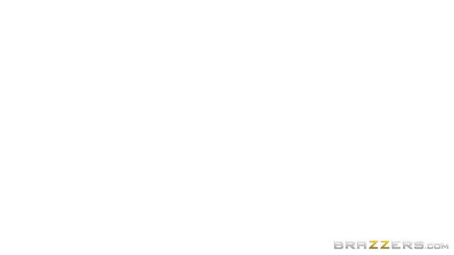 dwp alexis chanel kl121717 trailer 480p 2000