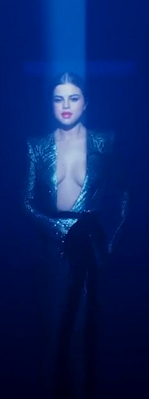 selena gomez sex sexart gif