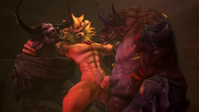  gif