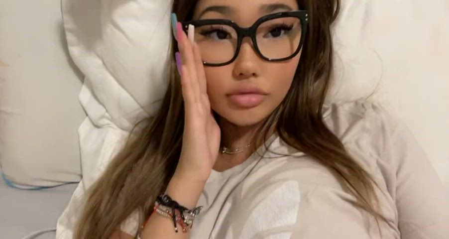 who is this???