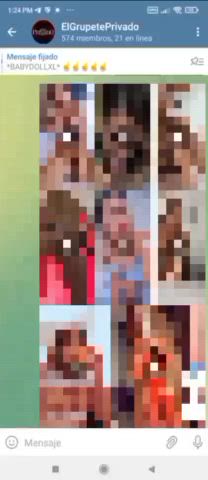 🍆🍆C.0M.0 Y.4 $.4BR.ÁN, CÓ.M0 $13.MP.R3 3.MP.3Z4.M0$ C0.N 4.LG0 TR.4NQU.1L.0,