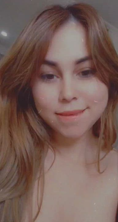 5 days of unlimited sexting for $100 ? ❗❗ [Selling] SEXTING _ Video Call _ Custom