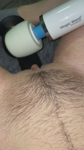dildo ftm huge dildo pussy trans trans man vibrator gif