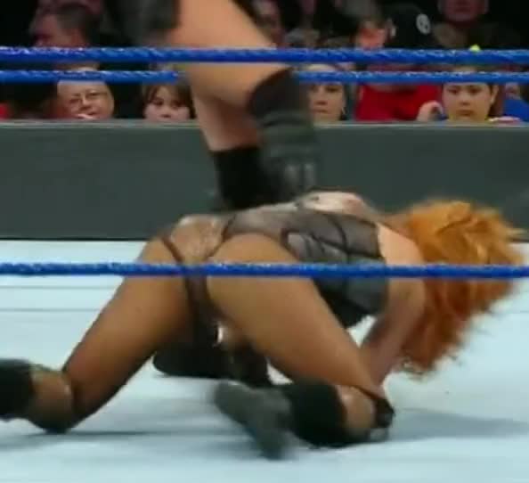 Becky4