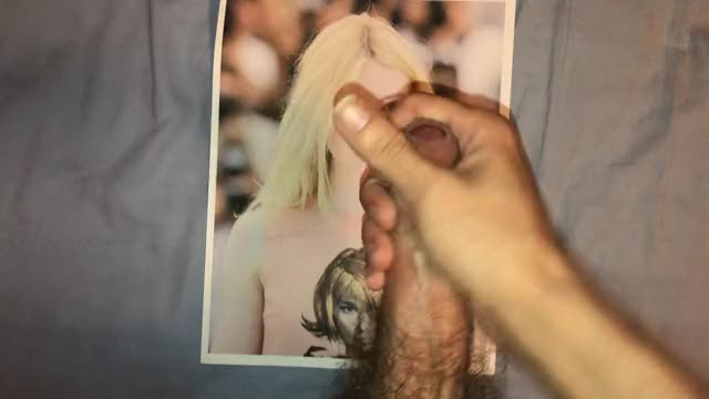Elle Fanning