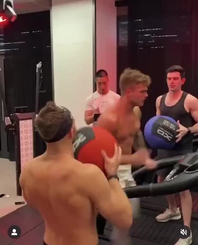 Super Speed