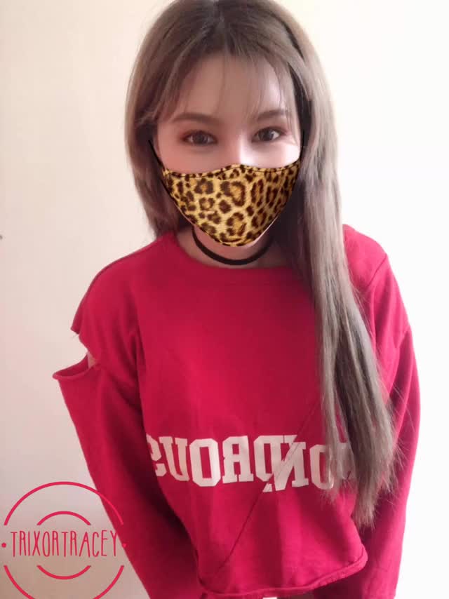 ? ?