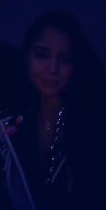 Demi Rose thefappeningblog.com