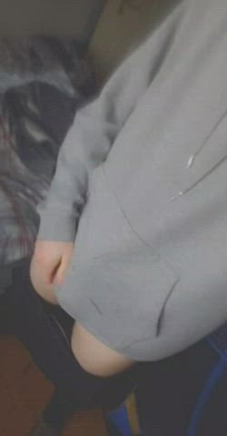 Do I have a nice femboy cock?😙