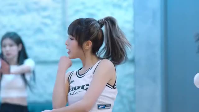 ezgif.com-gif-maker (16)