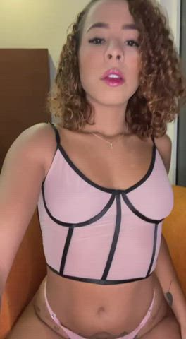 I’ve never had sex on the first date. Would you let me drain your balls multiple