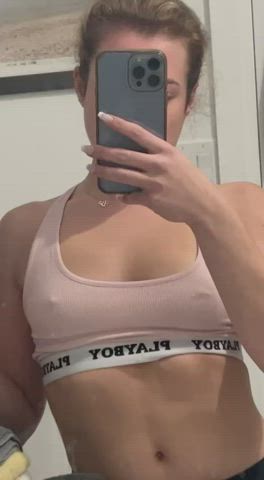 Is there something naughty you would want to do to me?