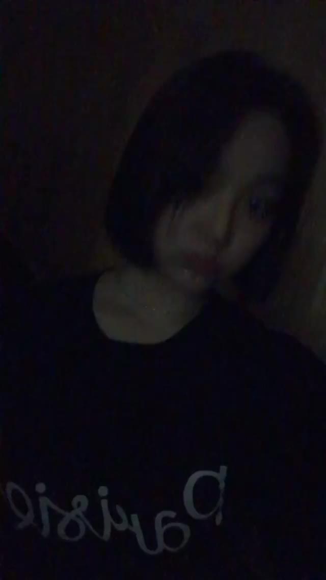 191029 Mina