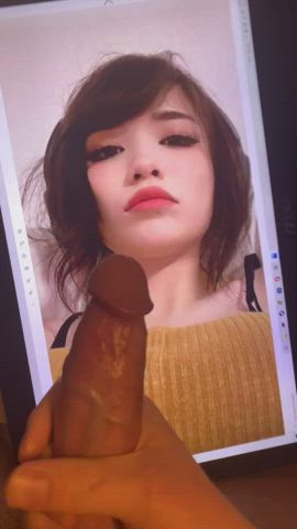 Thick load for emiru