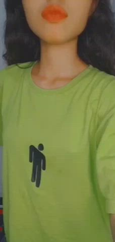 malaysian petite teen toilet gif