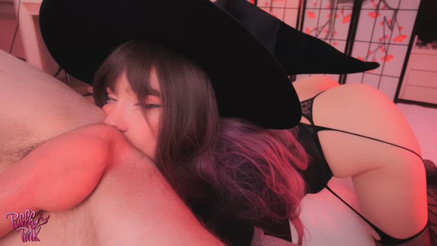 Happy Halloween 🎃